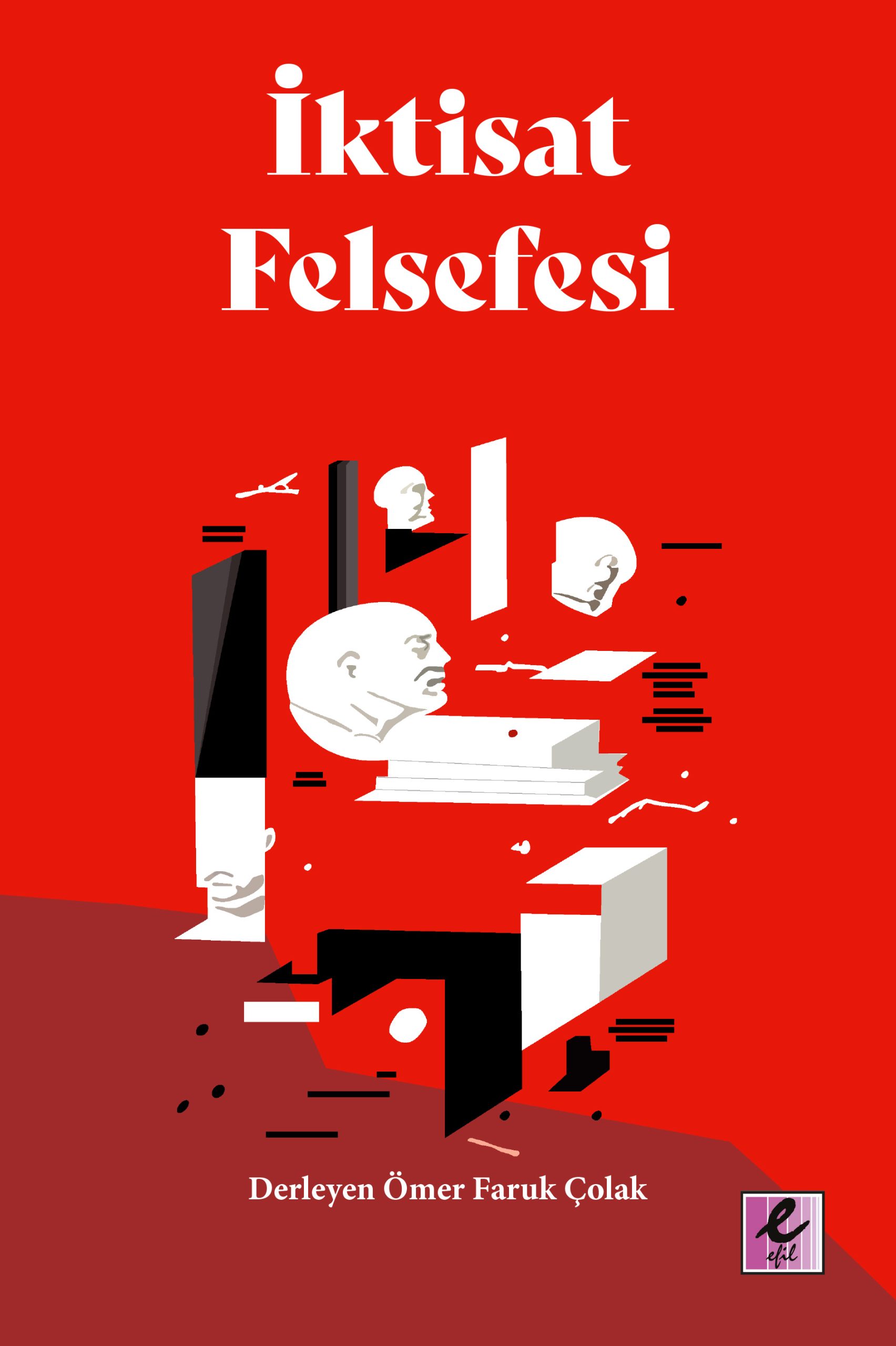 İktisat Felsefesi